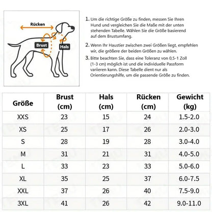 Susanne Liebevolles Hunde-T-Shirt