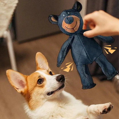Mochi Hundespielzeug