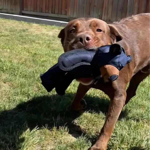 Mochi Hundespielzeug