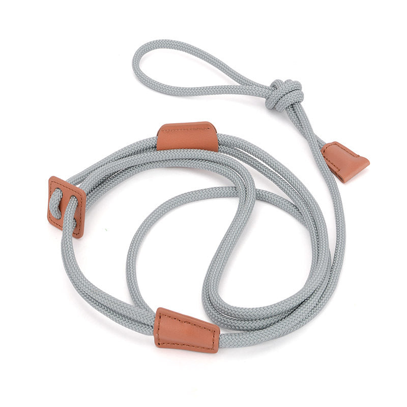 Blade Flexibles Trainingsseil für Hunde