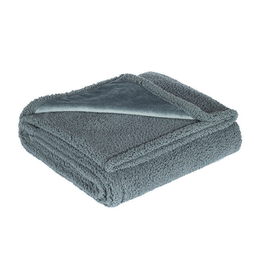 Xander Wasserdichte Kuscheldecke für Haustiere