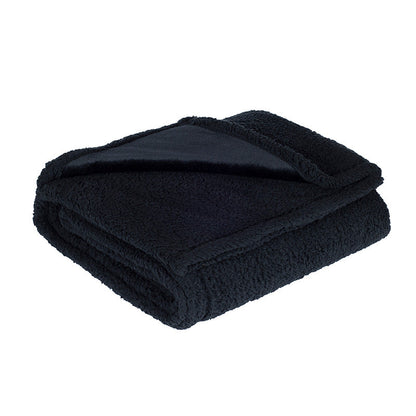 Xander Wasserdichte Kuscheldecke für Haustiere