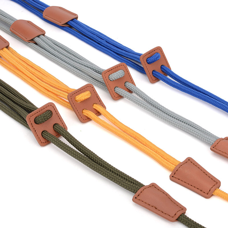 Blade Flexibles Trainingsseil für Hunde