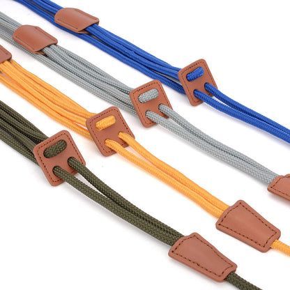 Blade Flexibles Trainingsseil für Hunde