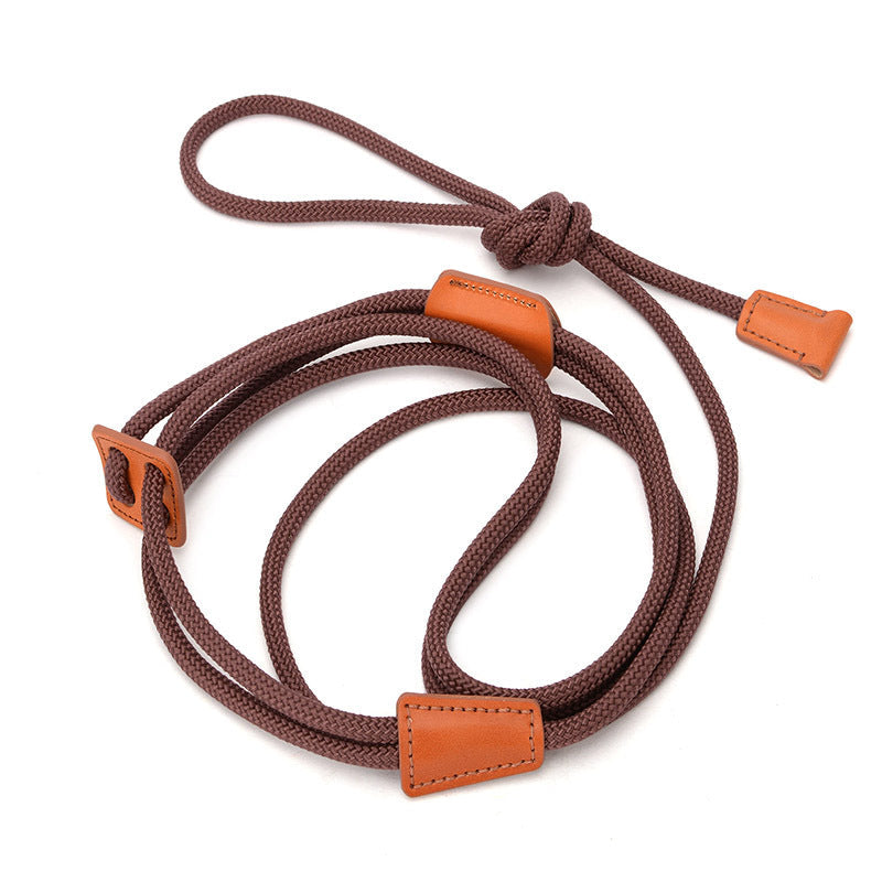 Blade Flexibles Trainingsseil für Hunde