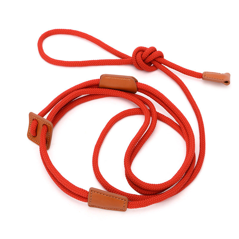 Blade Flexibles Trainingsseil für Hunde