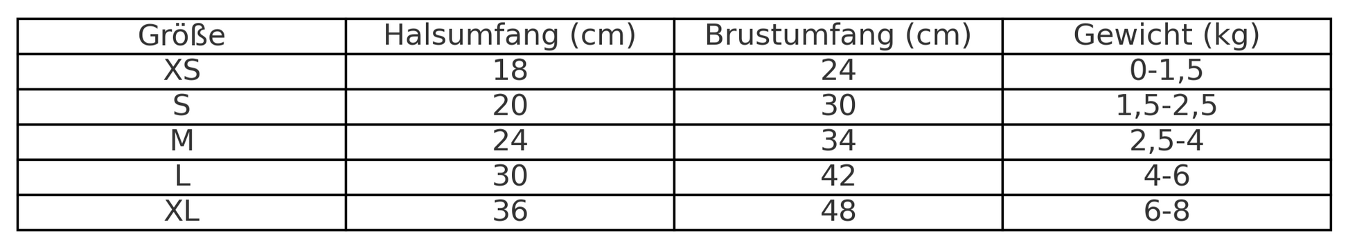 Dieter Stilvolle Hundeleine