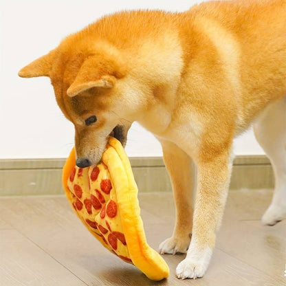 Funghi Kauspielzeug für Hunde