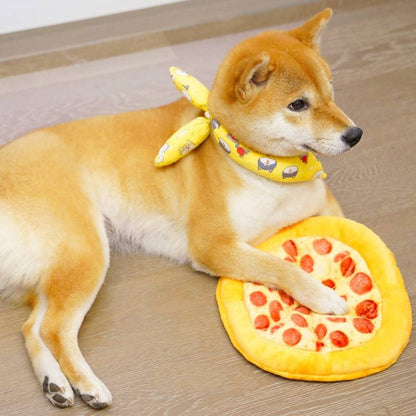 Funghi Kauspielzeug für Hunde