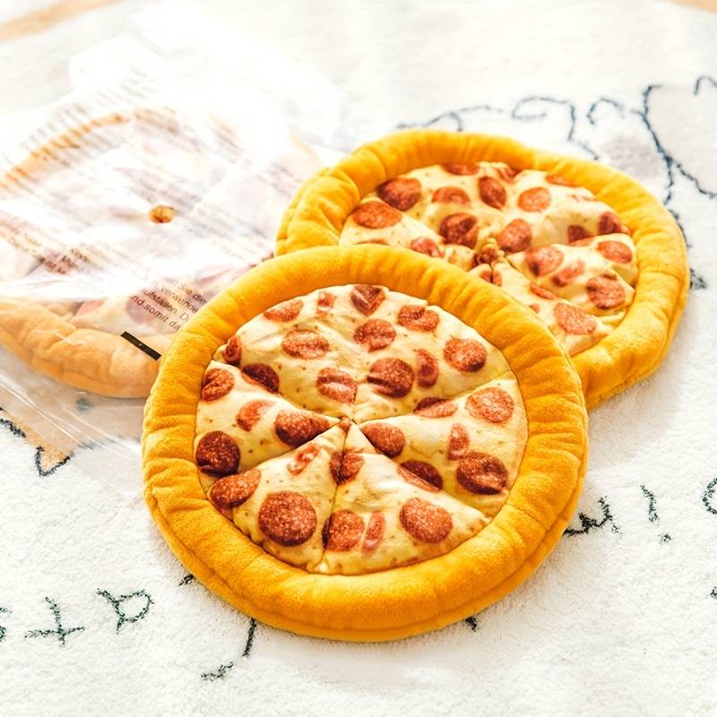 Funghi Kauspielzeug für Hunde