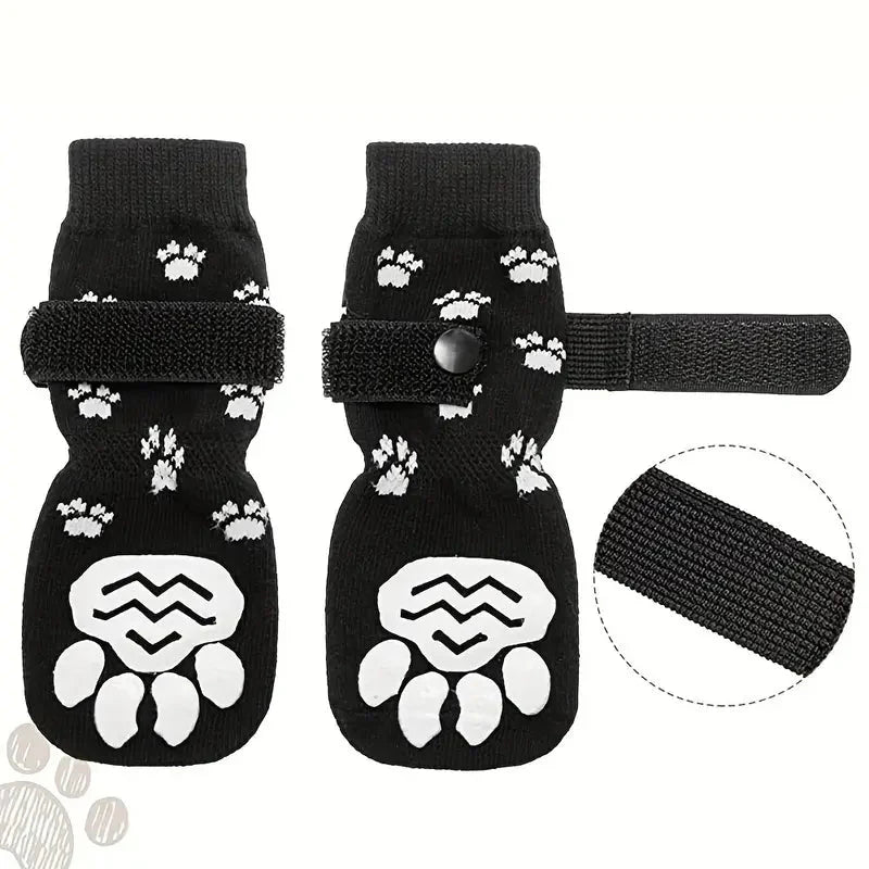 Millie Hundesocken