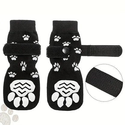 Millie Hundesocken