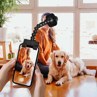 Posy Telefonhalter für Fotografie