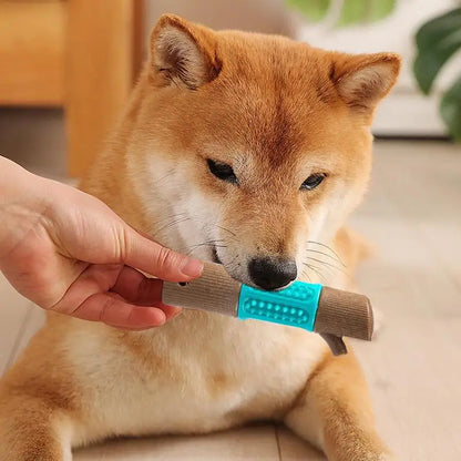 Arno Kauspielzeug für Hunde