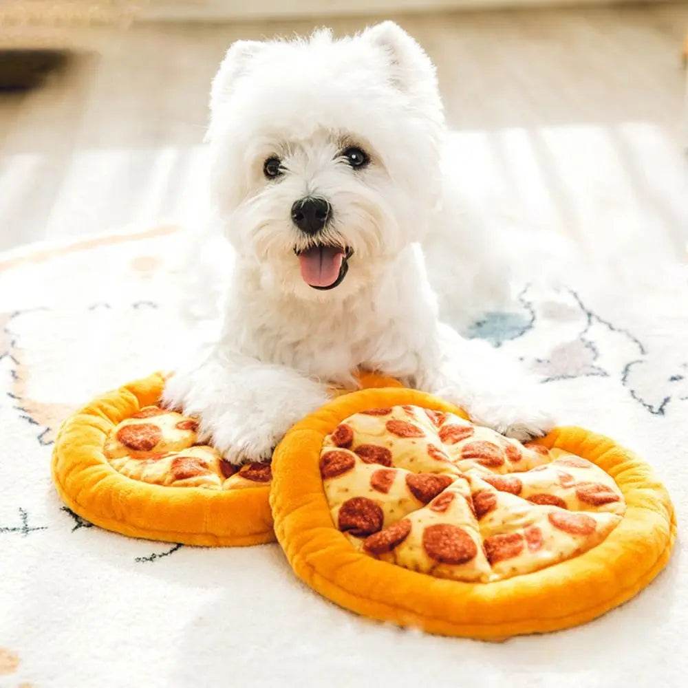 Funghi Kauspielzeug für Hunde