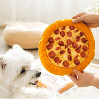Funghi Kauspielzeug für Hunde