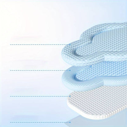 Ava Kühlbett für Haustiere