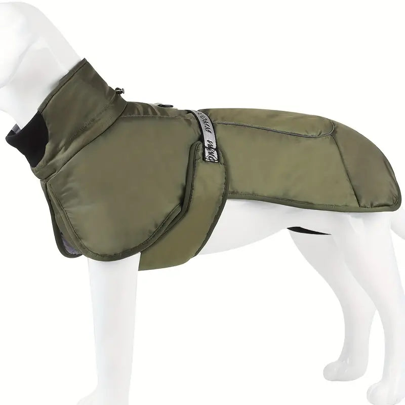Cody | Hundejacke