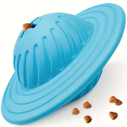 Geist Kauspielzeug hund