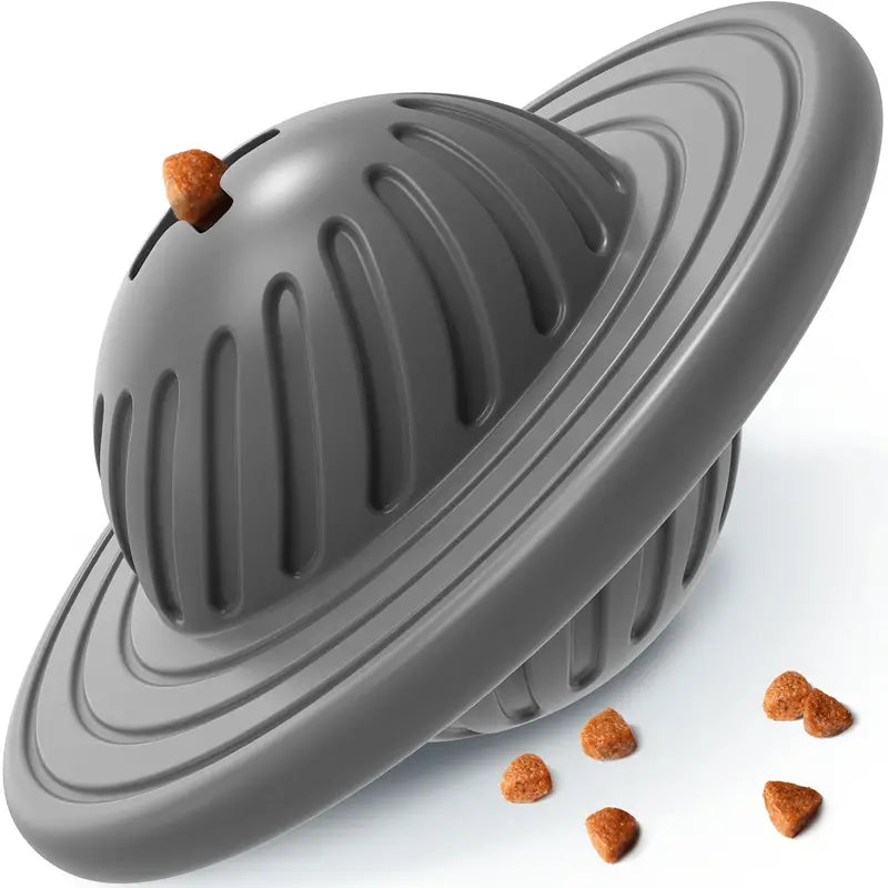 Geist Kauspielzeug hund