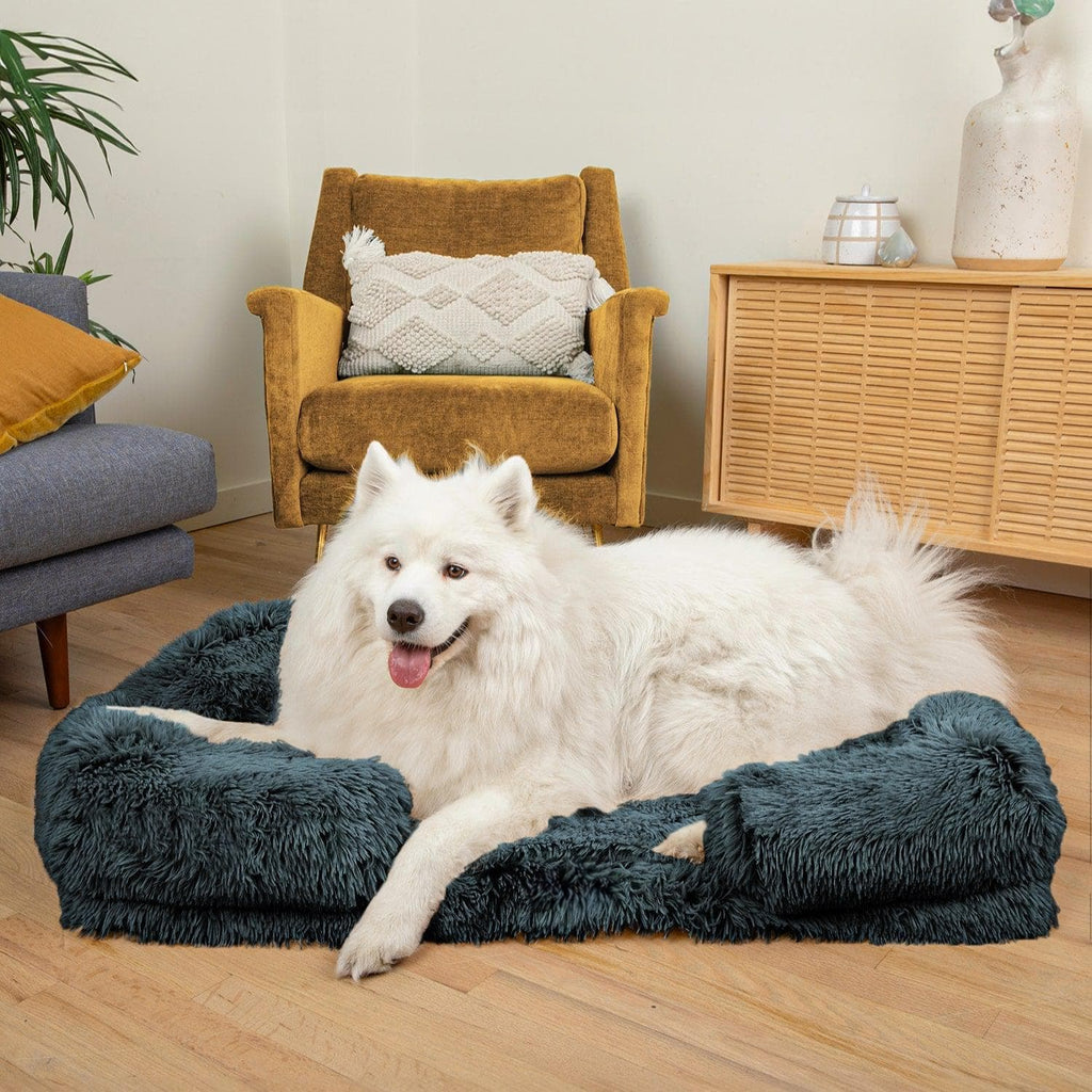 Lambert Komfort Schlafbett Hunde