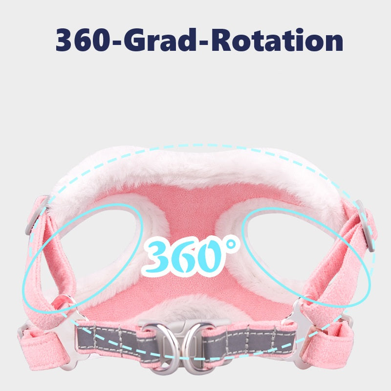 Susi | Erhalte einen Gürtel kostenlos im Wert von 14,95 € dazu