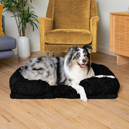 Lambert Komfort Schlafbett Hunde
