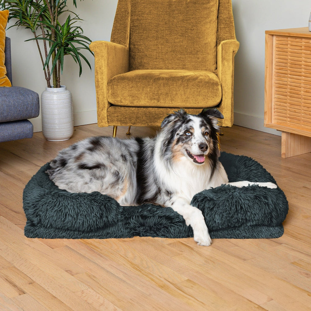 Lambert Komfort Schlafbett Hunde