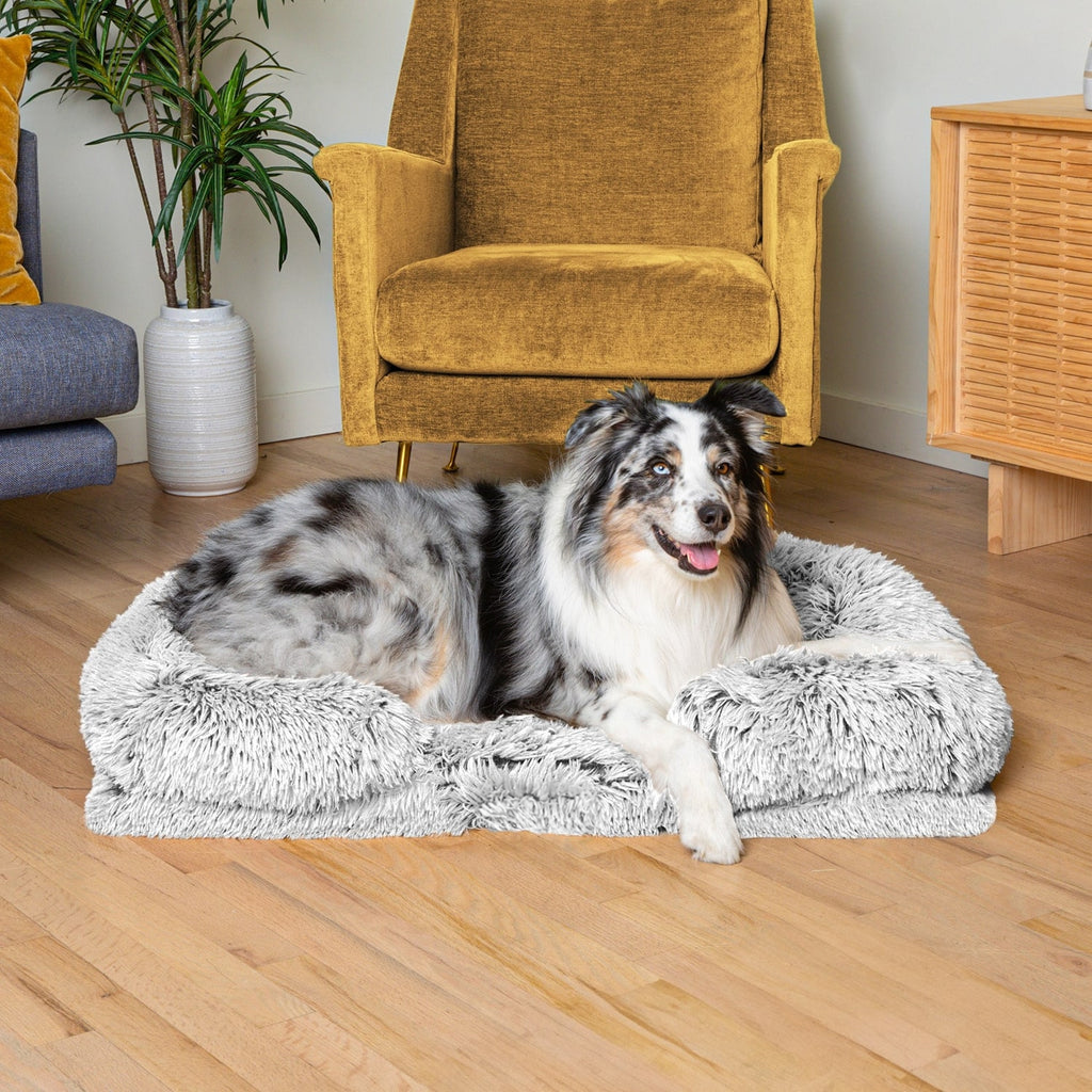 Lambert Komfort Schlafbett Hunde