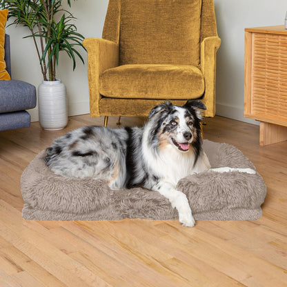 Lambert Komfort Schlafbett Hunde