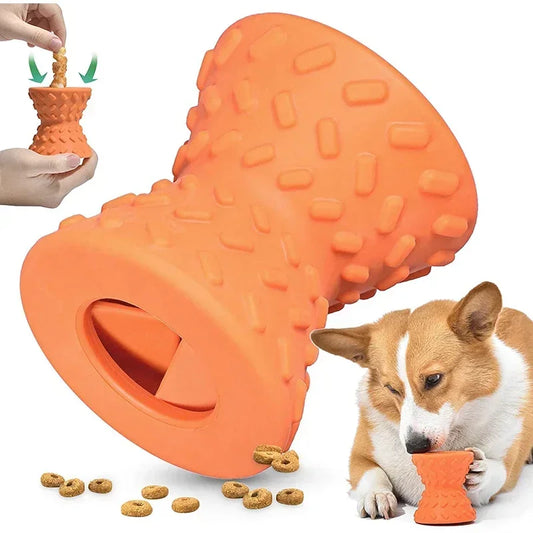 Keks Spielzeug für Hunde