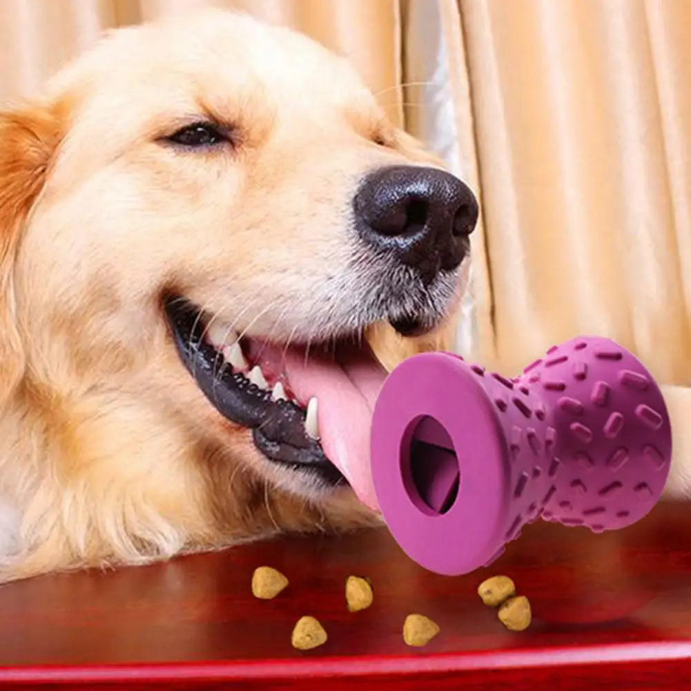 Keks Spielzeug für Hunde