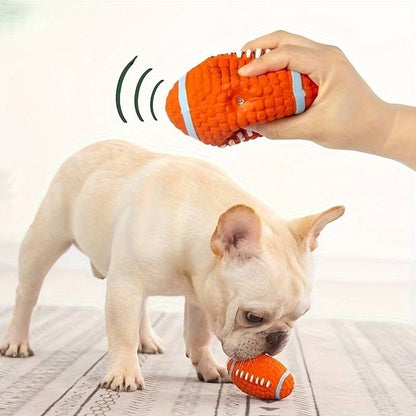 Jasper | Kauball zur Stressreduzierung bei Hunden