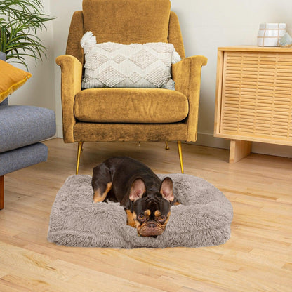 Lambert Komfort Schlafbett Hunde