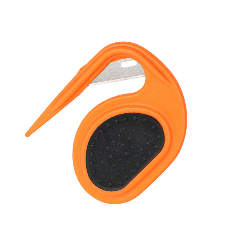 Lucky | Stressfreier Verfilzungsentferner für Hunde und Katzen