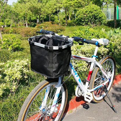 Penny Hundekorb Fahrrad