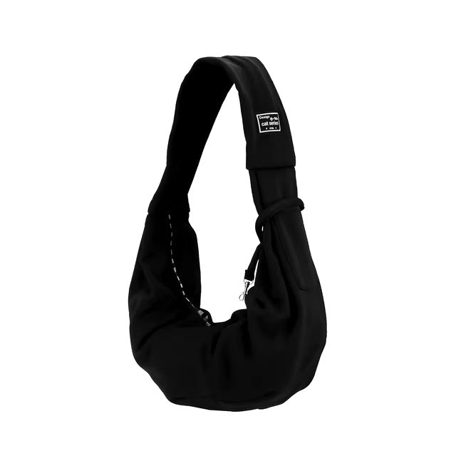 Betty Haustiertasche mit praktischen Aufbewahrungsfächern